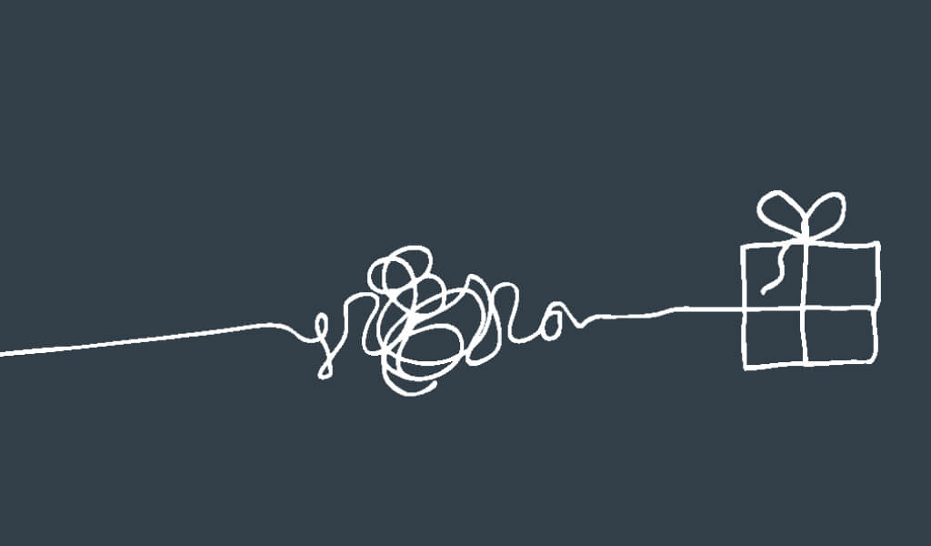 Simplify your communication to create action - Simple Truth